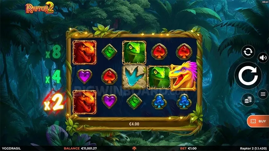 Tips for VIP777 Live Casino