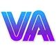 NUSTAR Logo