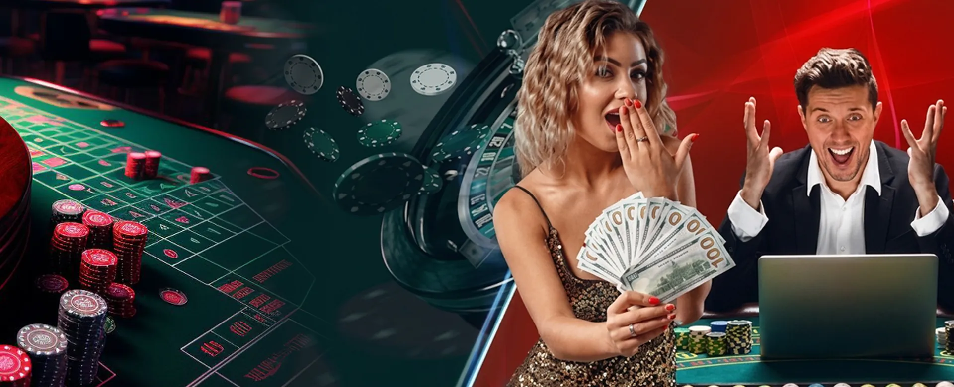 VIP777 Game Login promotional banner with exclusive bonuses and games