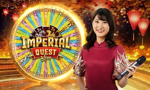 VIP777 Slot Games