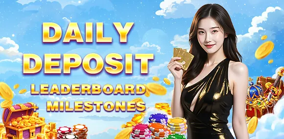 VIP777 Referral Program
